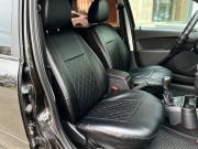 Lada (ВАЗ) Granta I Рестайлинг Архангельск  - изображение 31