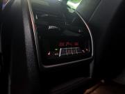 BMW X6 III (G06) Рестайлинг Уфа  - изображение 68