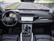 Geely Atlas Pro Санкт-Петербург  - изображение 42