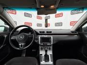 Volkswagen Passat B7 Санкт-Петербург  - изображение 25