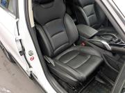 Geely Atlas Pro Москва  - изображение 48