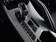 Geely Coolray I Кемерово  - изображение 33