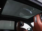 BMW i7 Москва  - изображение 48