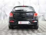 Chevrolet Cruze I Ульяновск  - изображение 23