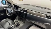 Zotye T600 Киров  - изображение 26