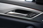 BMW 5 серии VII (G30/G31/G38) Крым  - изображение 39