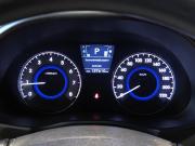 Hyundai Solaris I Казань  - изображение 38