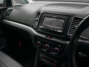 Volkswagen Sharan II Екатеринбург  - изображение 41