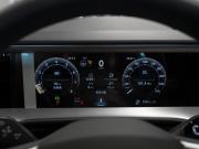 Volkswagen Teramont II (China Market) Москва  - изображение 47