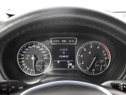 Mercedes-Benz B-Класс II (W246) Казань  - изображение 35