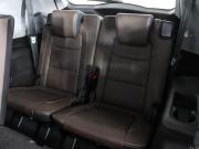 Chery Tiggo 8 Pro I Химки  - изображение 32