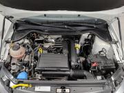 Volkswagen Polo V Рестайлинг Казань  - изображение 33