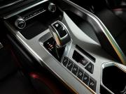 Geely Coolray I Екатеринбург  - изображение 35