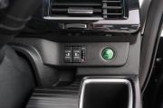 Honda Stepwgn V Красноярск  - изображение 40