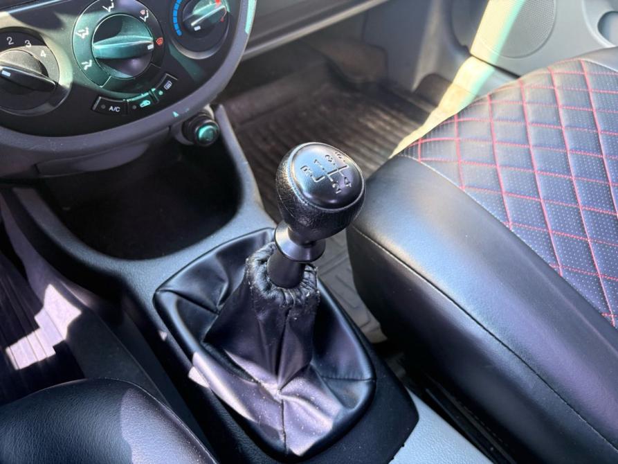 Daewoo Gentra II Ростов-на-Дону  - изображение 20