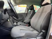 Volkswagen Polo V Рестайлинг Набережные Челны  - изображение 45