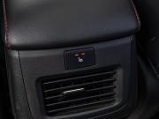 Changan CS35 Plus I Рестайлинг Краснодар  - изображение 49