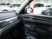 Volkswagen Teramont I Санкт-Петербург  - изображение 51