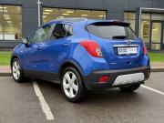Opel Mokka I Ярославль  - изображение 22