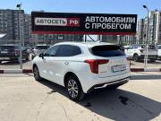 Haval Jolion I Альметьевск  - изображение 35