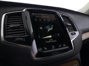Volvo XC90 II Рестайлинг 1 Москва  - изображение 47