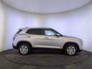 Hyundai Creta II Москва  - изображение 30