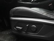 Hyundai Tucson IV Екатеринбург  - изображение 36