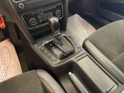 Skoda Superb II Рестайлинг Санкт-Петербург  - изображение 34