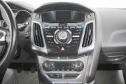 Ford Focus III Кемерово  - изображение 42
