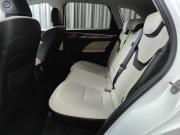 Haval Jolion I Рестайлинг Москва  - изображение 38