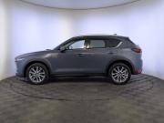 Mazda CX-5 II Москва  - изображение 38