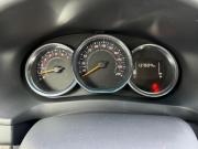Renault Sandero II Рестайлинг Курган  - изображение 27
