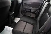 Mitsubishi Outlander III Сургут  - изображение 34