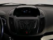 Ford Kuga II Москва  - изображение 23