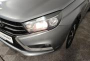 Lada (ВАЗ) Vesta I Волгоград  - изображение 45