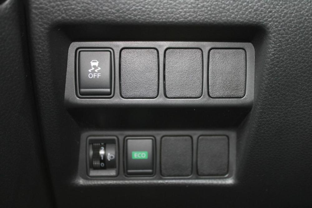 Nissan X-Trail III Пермь  - изображение 19
