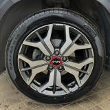 Kia Seltos I Москва  - изображение 30