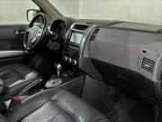Nissan X-Trail II Москва  - изображение 30
