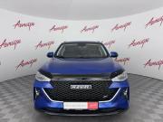 Haval F7x I Рестайлинг Псков  - изображение 31