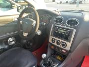 Ford Focus II Уфа  - изображение 10