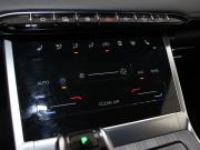 Chery Tiggo 7 Pro Max I Старый Оскол  - изображение 40
