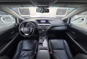 Lexus RX III Владимир  - изображение 34