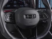 Geely Coolray I Рестайлинг Ростов-на-Дону  - изображение 35