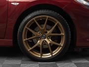Mazda 6 II (GH) Рестайлинг Москва  - изображение 38