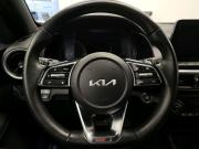 Kia Cerato IV Рестайлинг Мурманск  - изображение 46