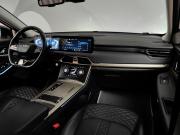 Exeed TXL I Рестайлинг Подольск  - изображение 40