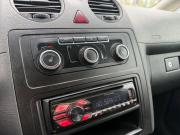 Volkswagen Caddy III Рестайлинг Санкт-Петербург  - изображение 22