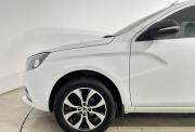 Lada (ВАЗ) Vesta I Саранск  - изображение 35