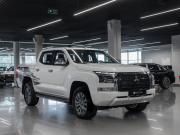 Mitsubishi L200 VI Москва  - изображение 30