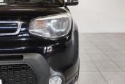 Kia Soul II Саратов  - изображение 33